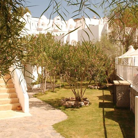 Tenda Hotel Bodrum Zewnętrze zdjęcie