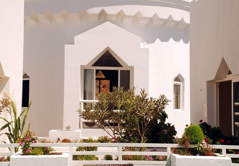 Tenda Hotel Bodrum Zewnętrze zdjęcie