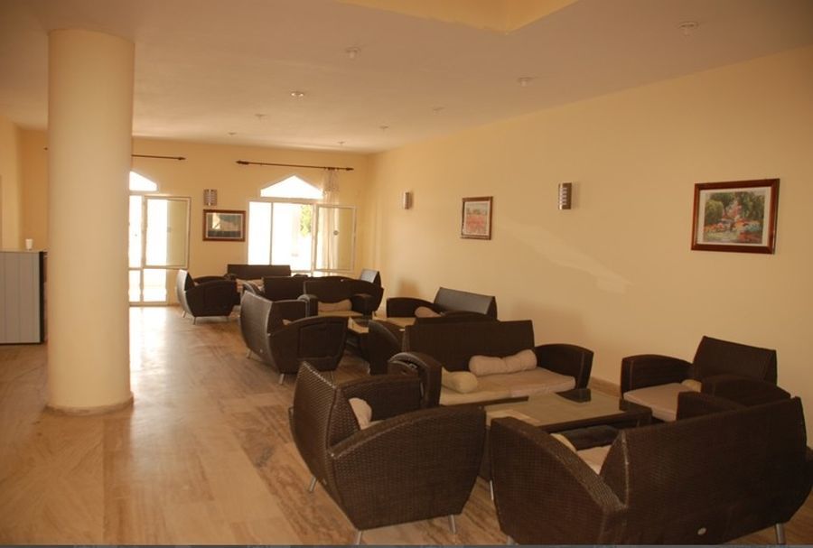 Tenda Hotel Bodrum Zewnętrze zdjęcie